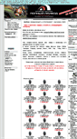 Mobile Screenshot of intershop-offroad.ru
